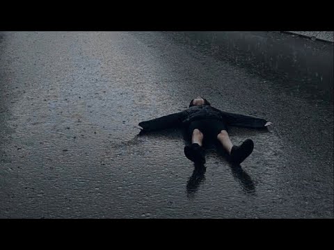 Видео: Гагарин, я вас любила! / speed up