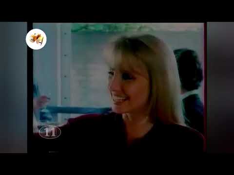 Видео: Все анонсы ТНТ (1998-2023)