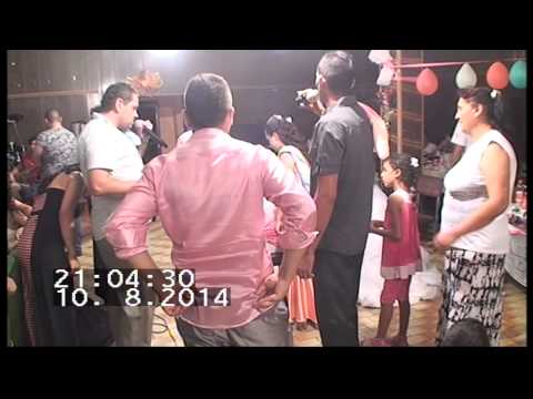 Видео: Сватба на Назик и Зюлкяр Ценово 5-4