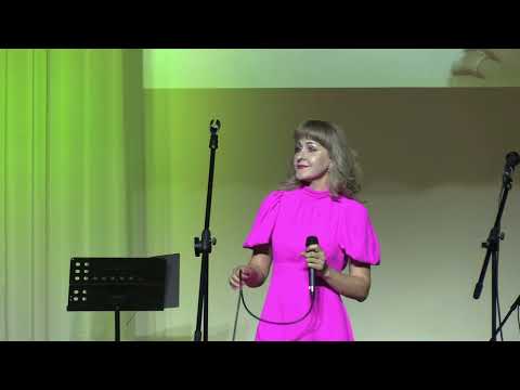 Видео: Торжественное мероприятие, посвящённое Дню медицинского работника "Примите наши поздравления!"