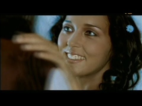 Видео: Алсу / Alsou. Клип "Осень" / 2001