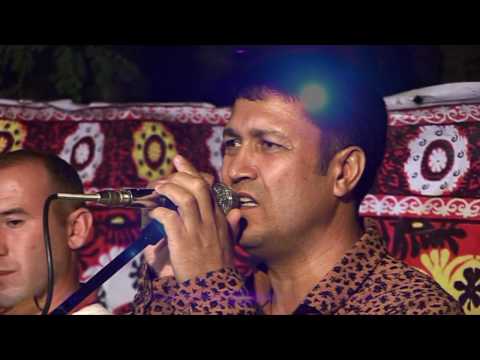 Видео: Абдухолики Умарзод - ТУЁНА | Abdholiqi Unarzod - Tuyona