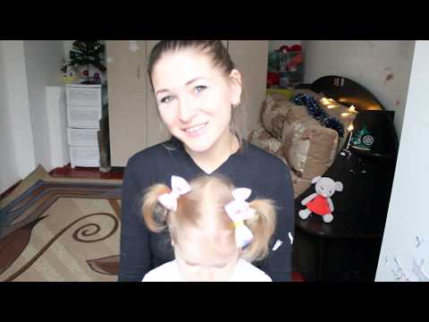 Видео: ВСЕ ВЯЗАНЫЕ ИГРУШКИ (Около 1000 игрушек) за 2019 год!