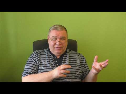 Видео: Влад Бахов. Удаленное видео "Его нашли сразу". Прощай, Влад.