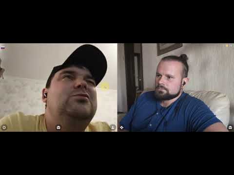 Видео: Методичка не сработала...