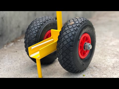 Видео: ГЕНИАЛЬНЫЕ ИНСТРУМЕНТЫ, КОТОРЫЕ ВЫ ЗАХОТИТЕ КУПИТЬ