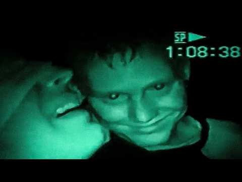 Видео: Темные Потерянные Файлы Интернета [Vol.6]