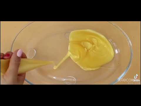 Видео: Смешные и страшные истории из тт//слаймы+истории✨//