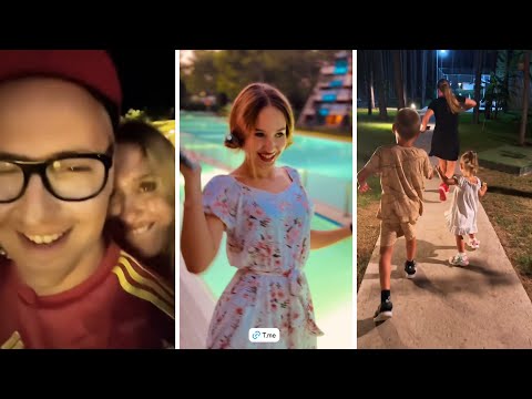 Видео: 🌼Витас - "Клевый мьюзик" (2024)