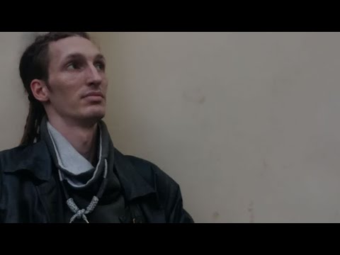 Видео: Трудности переезда