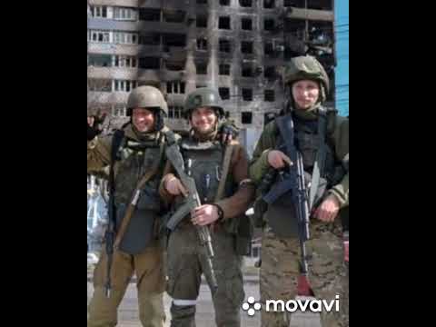 Видео: ЧТО ЖЕ МЫ С ТОБОЙ БРАТИШКА НАДЕЛАЛИ??? Виталий Аксёнов песня огонь, реву 😭😭😭