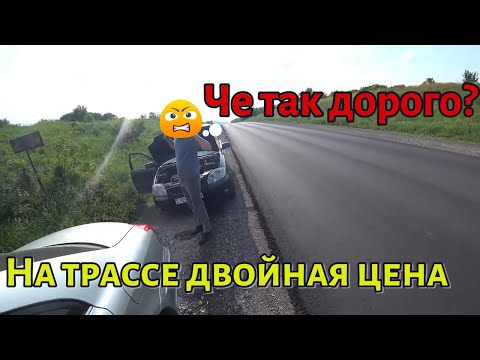 Видео: Сюда НИКТО НЕ ХОЧЕТ ЕХАТЬ его оживлять!