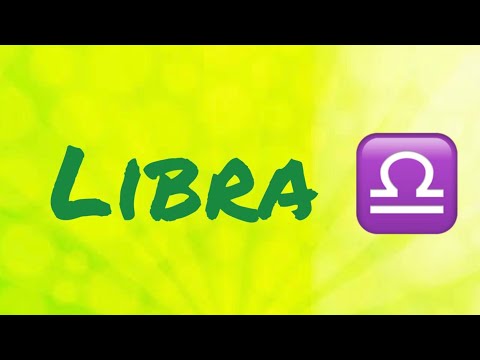 Видео: ВЕСЫ НОЯБРЬ♎️ЭТОТ ЧЕЛОВЕК ПРИМИРИТСЯ С ВАМИ, ВЕСЫ🔮✨ГАДАНИЕ ТАРО💚💫