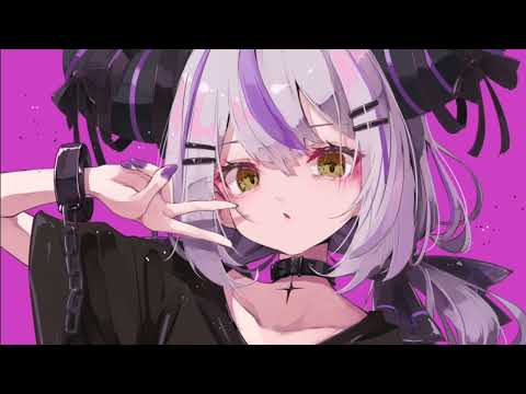 Видео: Nightcore - Песня 404 | Время и Стекло