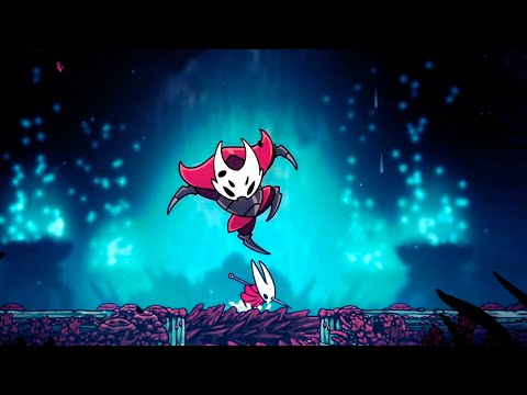 Видео: Коралловый Король Хан  | Без урона, прокачки и инструментов