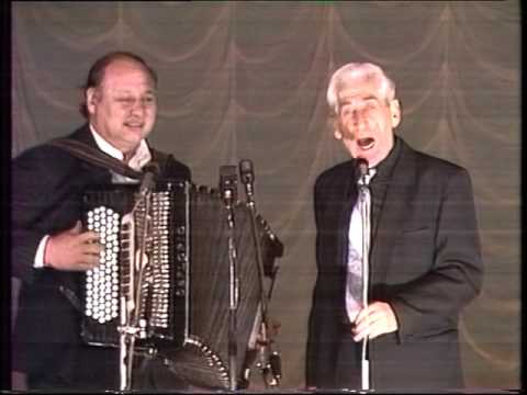 Видео: Тхабисимов 3