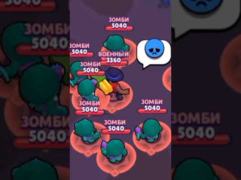 Видео: Три маленьких героя | 1 Герой | 1 сезон Все серии подряд