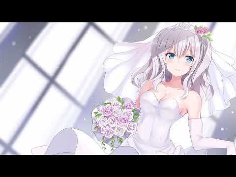 Видео: Nightcore - Невеста | Егор Крид
