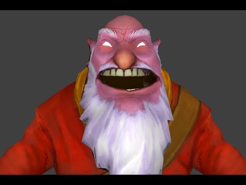 Видео: КАААААААААААААААААЗНЬ[и возвращение ink0Ma]