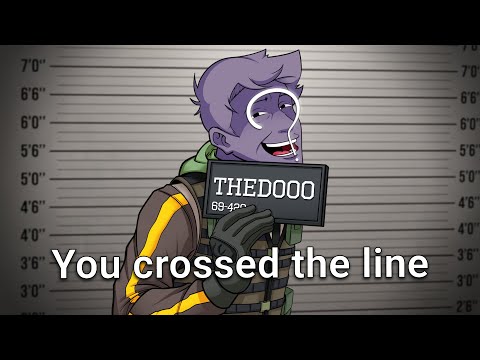 Видео: Вы не поверите шуткам, которые попали в это видео