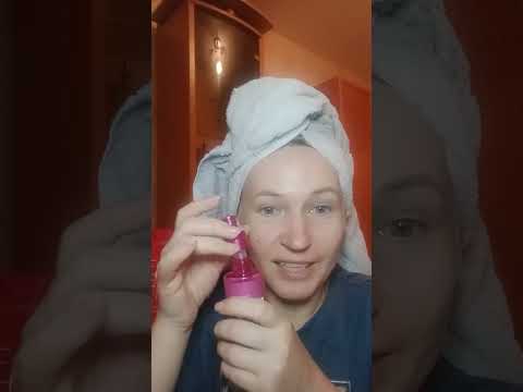 Видео: #обзор заказа #фаберлик #новинка2025 аромат Ланселот, гель для душа Aromio