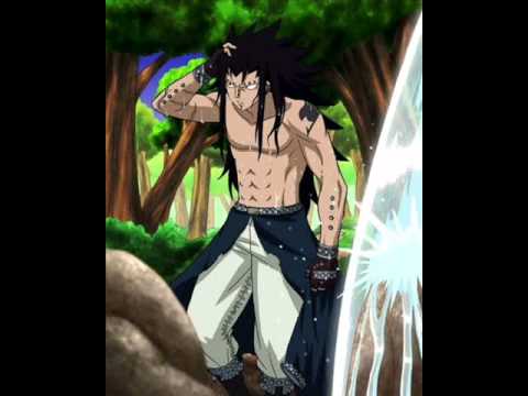 Видео: гажил и леви