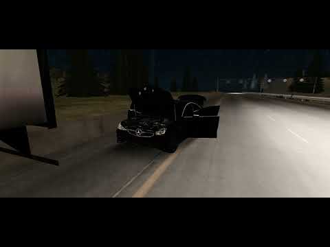 Видео: Камин - EMIN & JONY (Reverb -Slowed To Perfection)