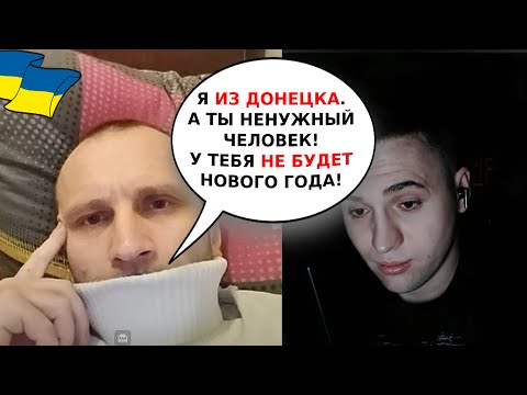 Видео: Проклинающие нас братья. #ПетяПервый