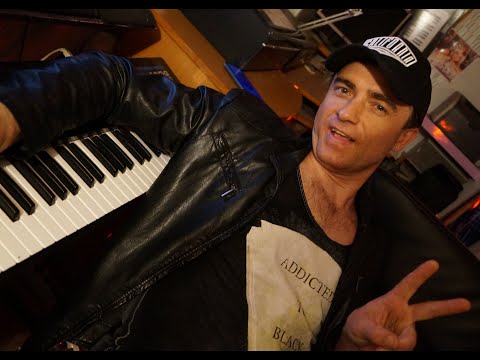 Видео: Milen  "Ночь коротка"  ПРЕМЬЕРА!!!  - 2020  (живое исполнение)