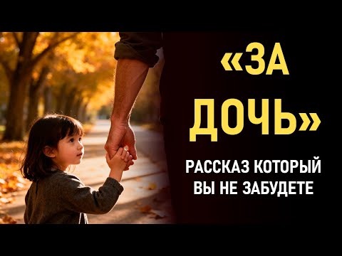 Видео: Я прослезилась когда прочитала эту историю... Рассказ, который вы запомните. История