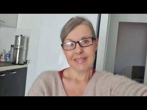 Видео: НУЖЕН ВАШ СОВЕТ! Начинаем утепляться.  Балую мужа после ночной. Зачем хожу на рынок