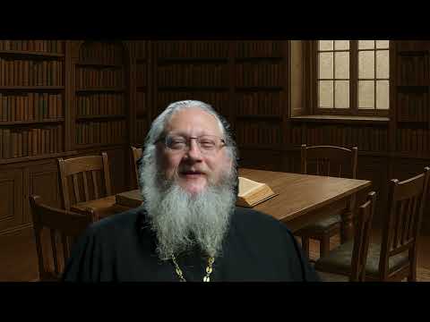 Видео: 🔥 Монахи сказали ПРАВДУ, от которой ЛЕДЕНЕЕТ ДУША! Это ВЗОРВАЛО всю ленту!