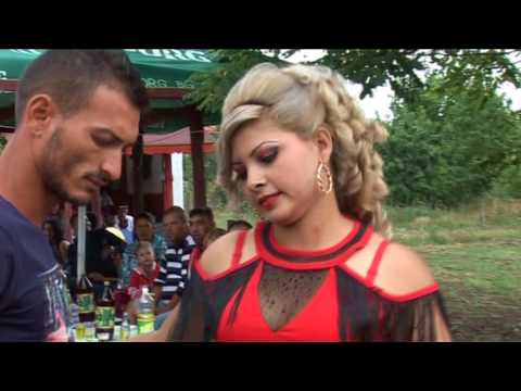 Видео: Сватбено тържество