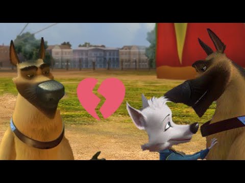 Видео: Белка и Казбек :Я хочу Забыть