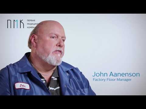 Видео: Восстановление УЗИ аппаратов Philips