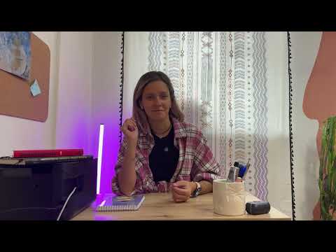 Видео: Почему нас тянет к тем, что нас обижает?