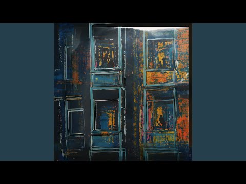 Видео: Вечное лето