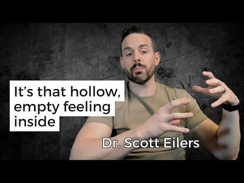 Видео: 7 советов, как пережить депрессивный эпизод