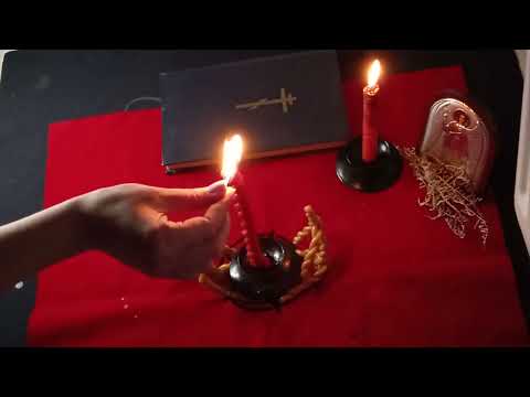 Видео: ❤️‍🔥💍Ритуал. Восстановление судеб. Вызов🤵‍♂️. Чистка отношений. Снятие порчи. Открытие дорог к вам💕