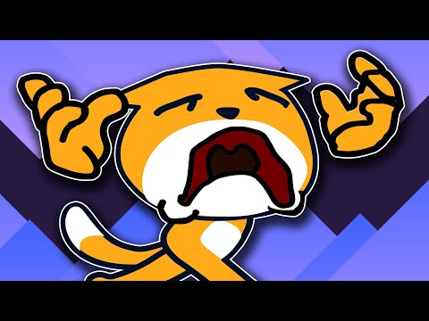 Видео: Я стал Scratch-разработчиком на один день