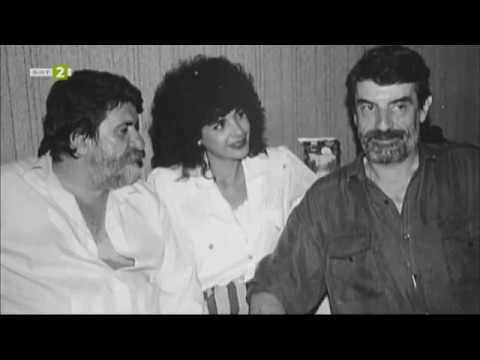 Видео: В близък план: Вежди Рашидов 1 част