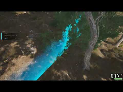 Видео: SCUM 1.0 2025 Гипер хардкор выживание в зомби апокалипсисе. Серия 88