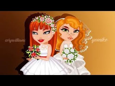 Видео: ФИНАЛ ШОУ ХОЛОСТЯК  В АВАТАРИИ! КТО СТАНЕТ ЖЕНОЙ АВАБЛОГЕРА?  ИГРА АВАТАРИЯ