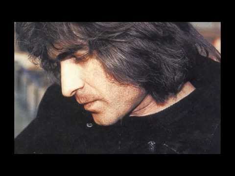 Видео: Бекхан. Слушай (памяти В. Цоя)