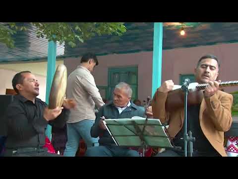 Видео: АК-Суу туй чуянчида 2022 №2