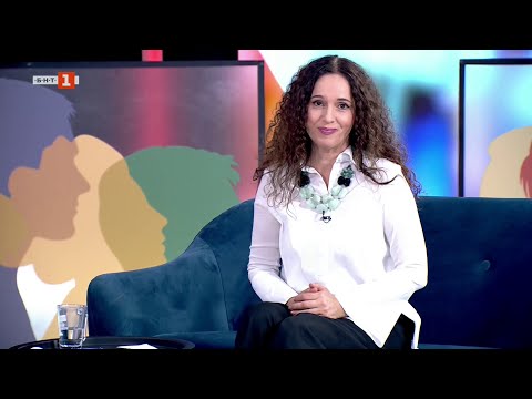 Видео: Хората, които живеят пълноценно, въпреки физическите си ограничения, Малки истории - 09.11.2025