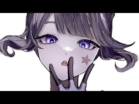 Видео: ЛУЧШАЯ АНЕМО 4*? - Линетт | Гайд