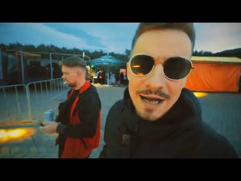 Видео: ABRAMOV vlog - Dance Camp 2024 / ГЛЦ Банное