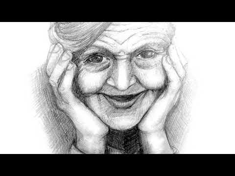 Видео: Жонкуяр холанинг меҳрибони (Аудио ҳикоя)
