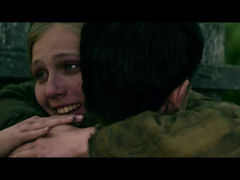 Видео: РУССКИЙ ПАРЕНЬ поёт Владислав Доманский